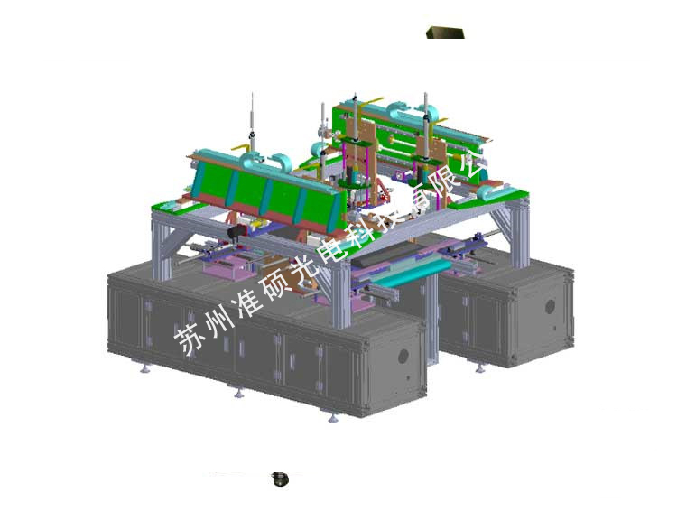 TV成品组装自动锁螺丝机.jpg