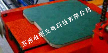 1594705882956631.jpg AGV系统解决方案——工厂自动化方案系列.jpg