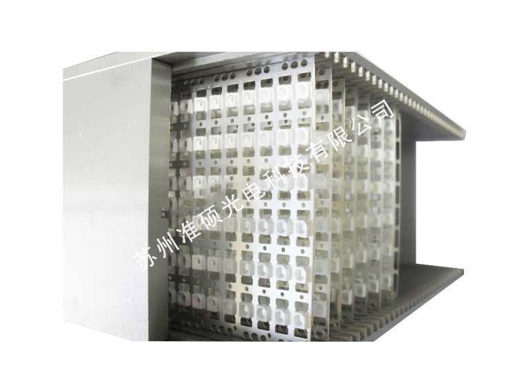 LED专用治具.jpg