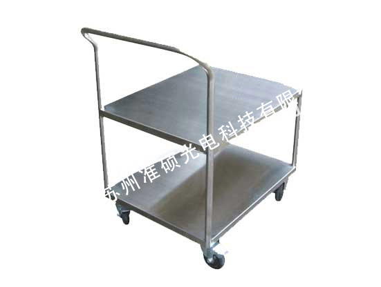 不绣钢周转车.jpg